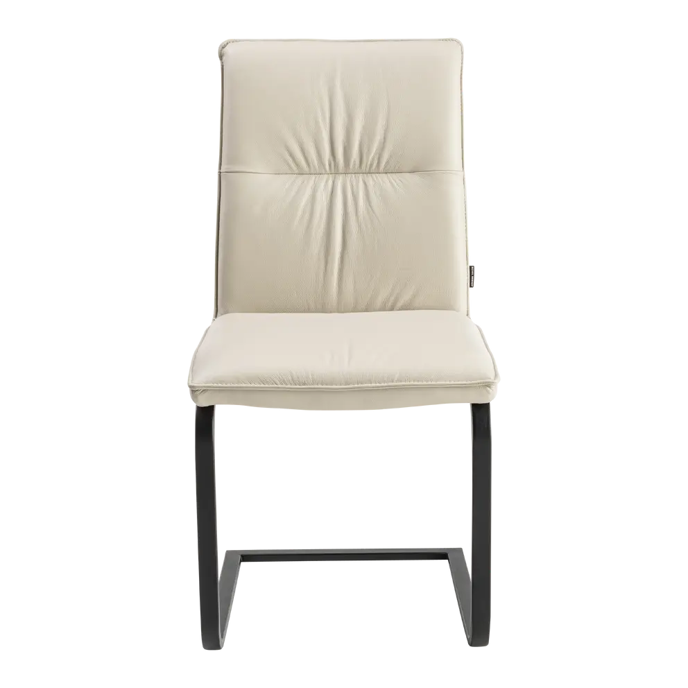 Freischwinger Darling S