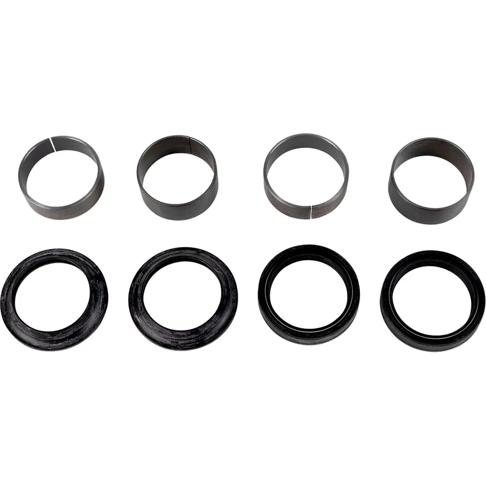Moose Hard-parts Honda Crf 300 L 21-24/Crf 300 L Abs 21-24 Fork Repair Kit