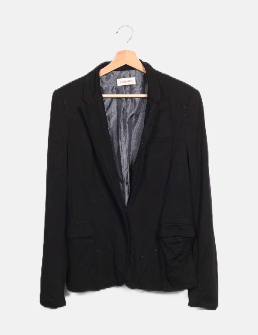 Camaïeu blazer