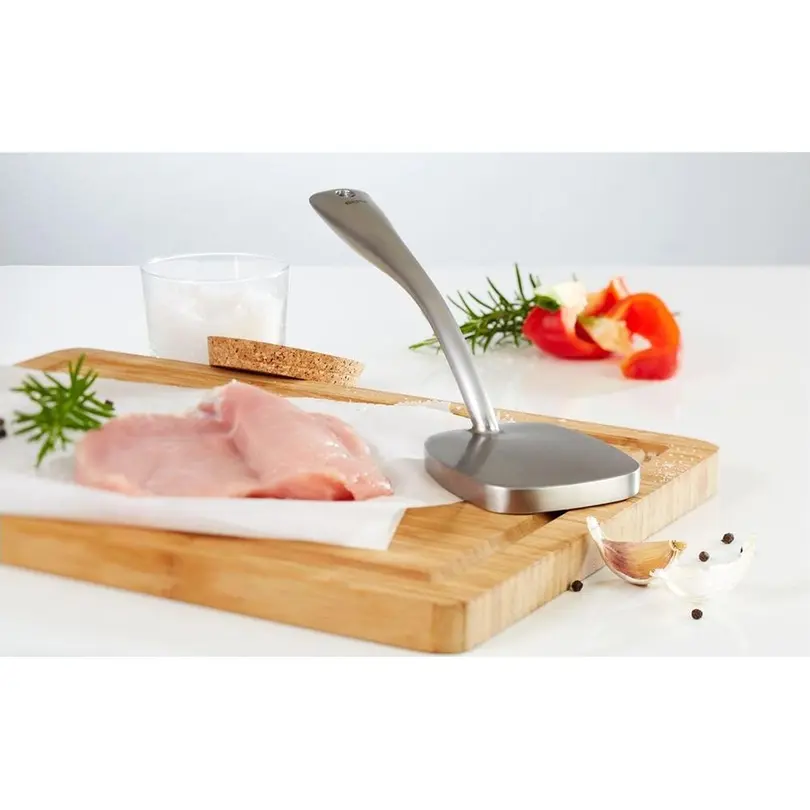 Steaker Tenera