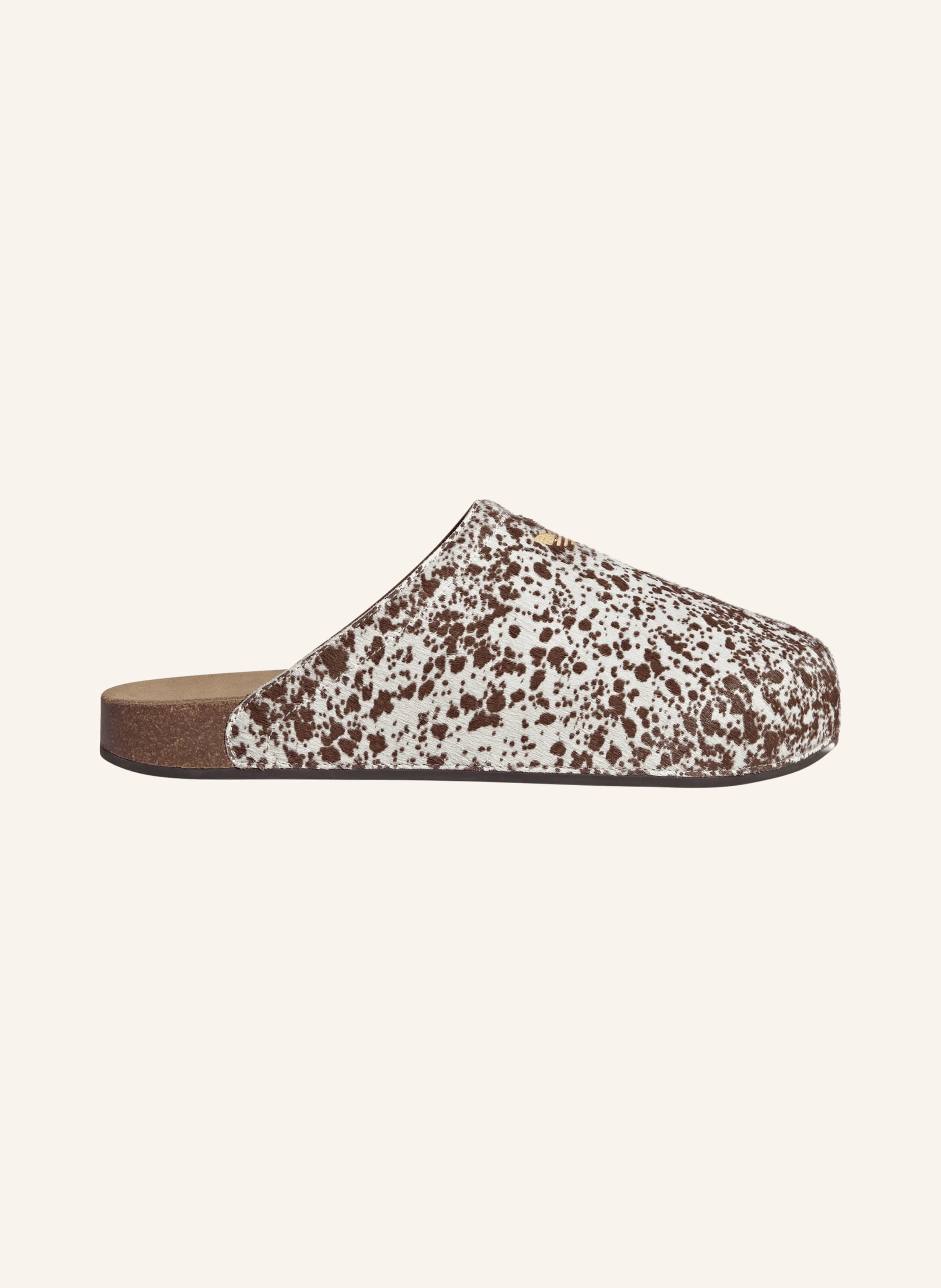 adidas Originals Pantoletten ADIMULE