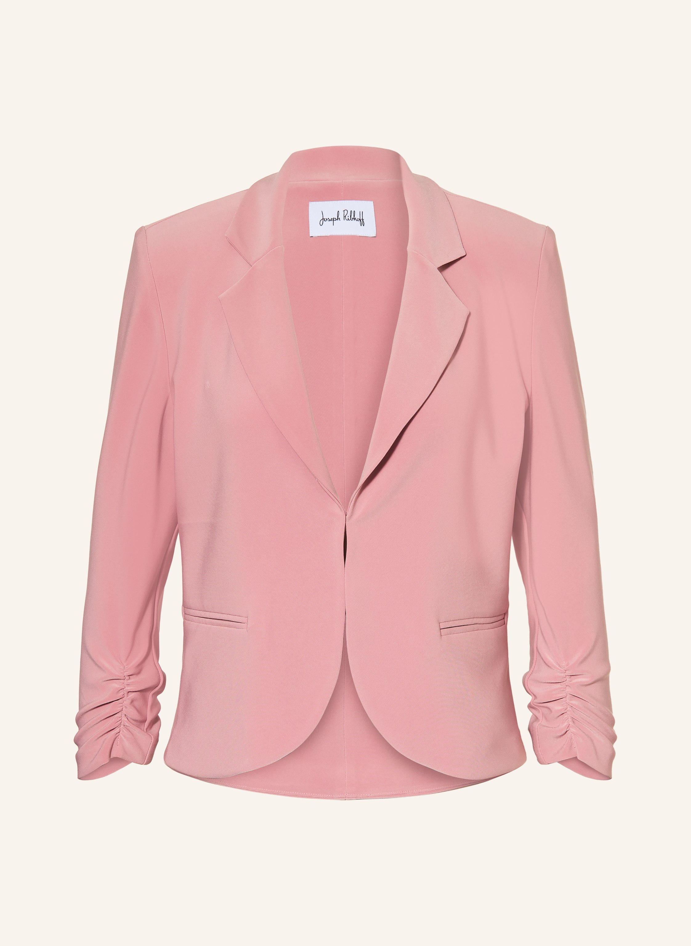 Joseph Ribkoff Blazer mit 3/4-Arm
