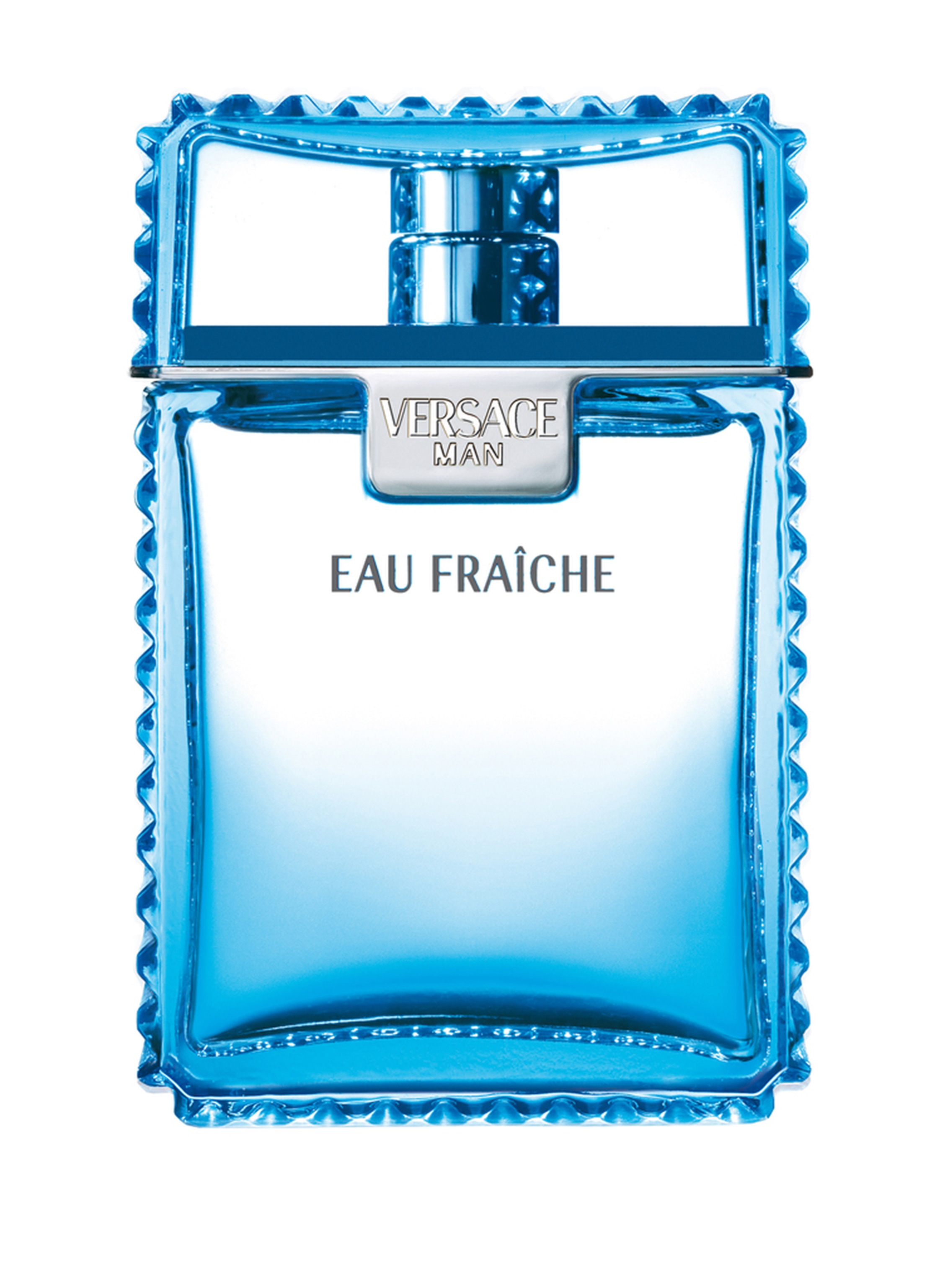 VERSACE MAN EAU FRAÎCHE