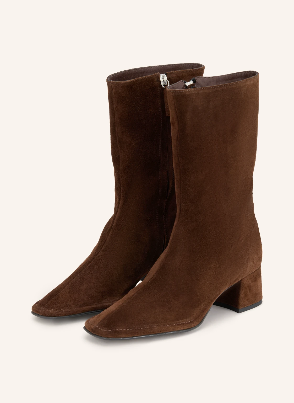ALOHAS Stiefeletten BERLIN