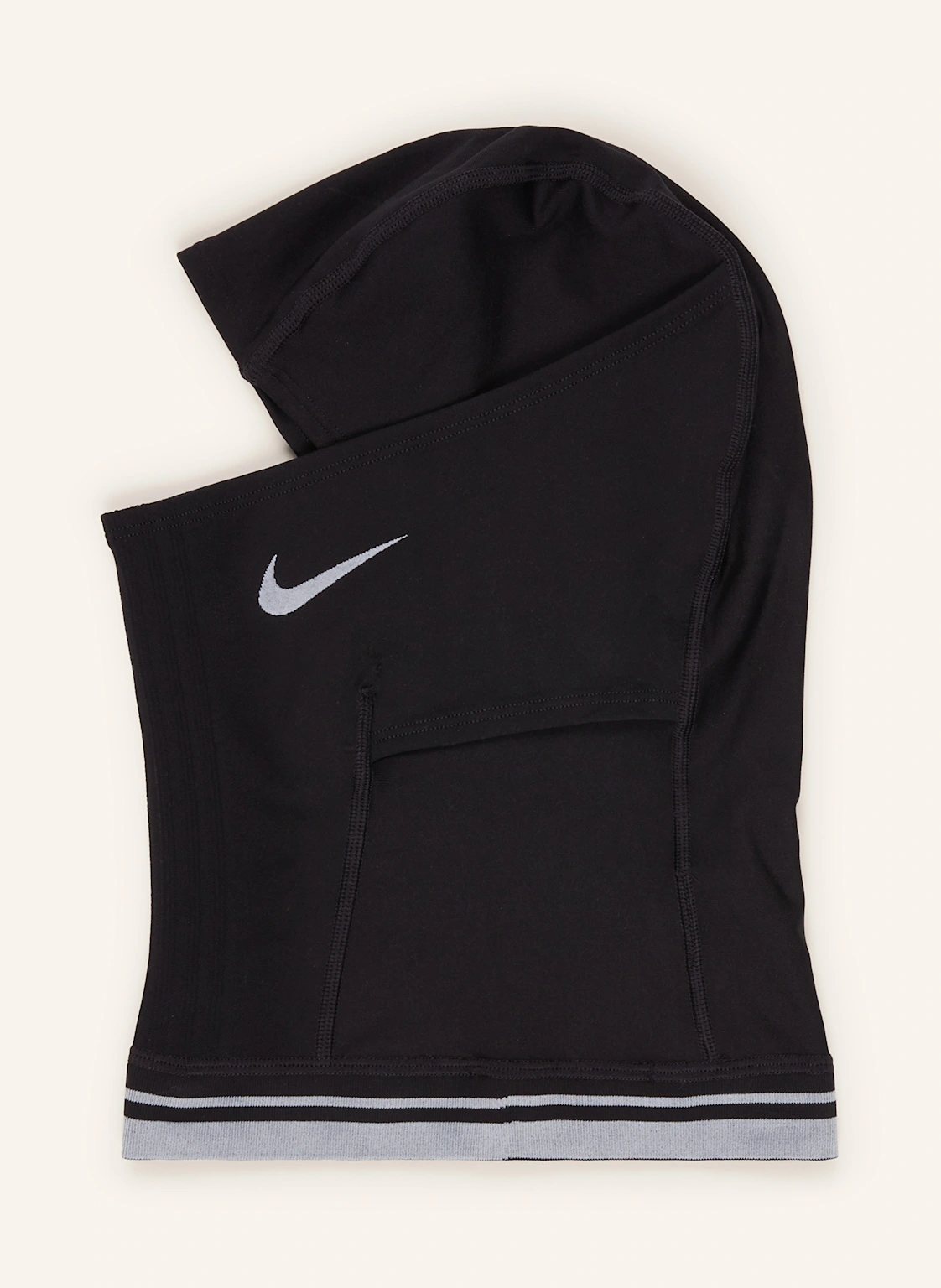 Nike Balaclava PRO HYPERWARM