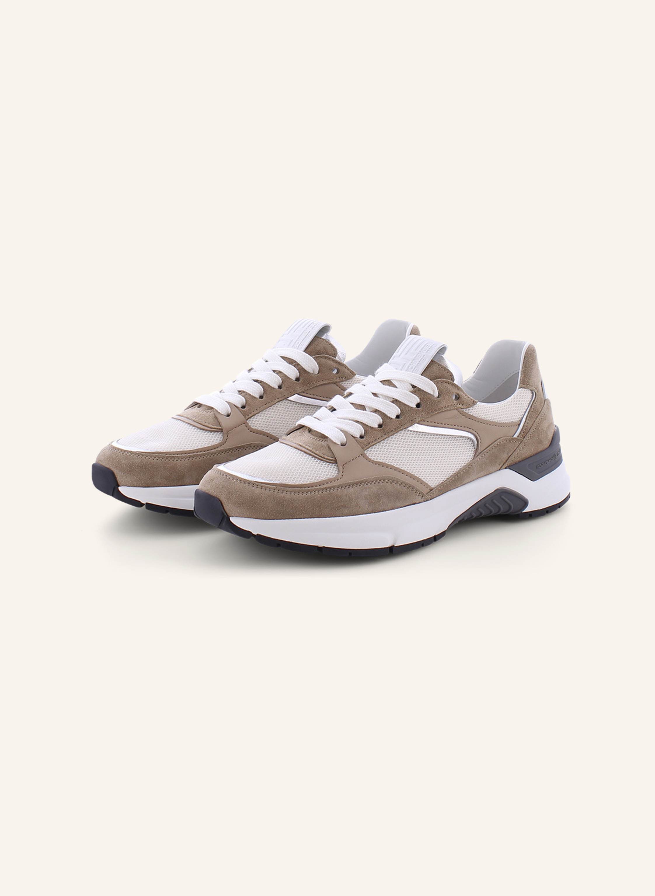 KENNEL & SCHMENGER Sneaker KOKO
