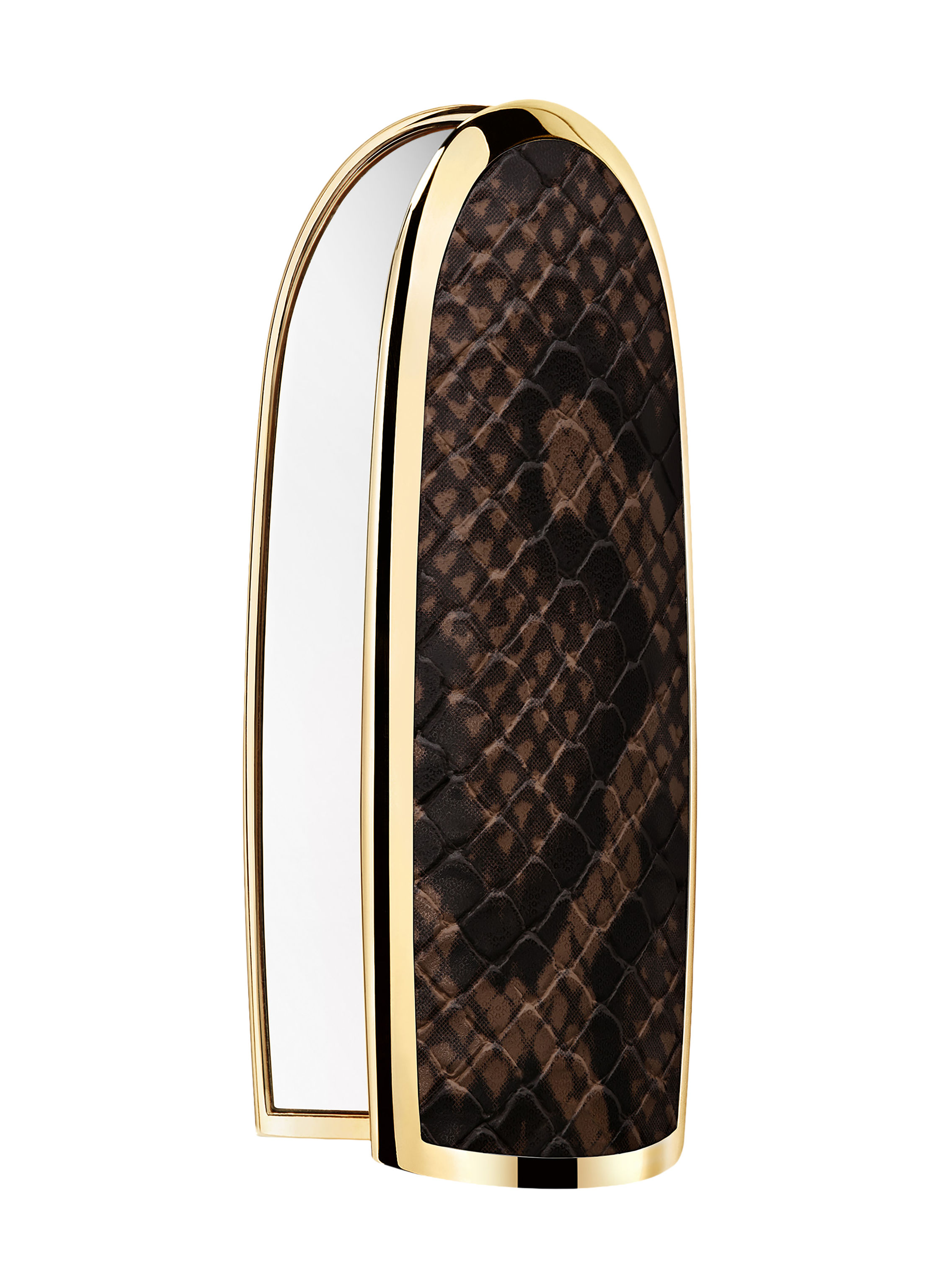 GUERLAIN ROUGE G