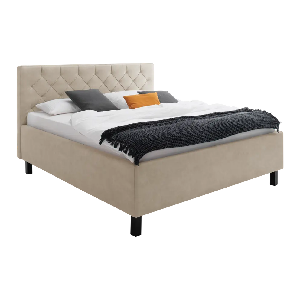 Bett San Remo