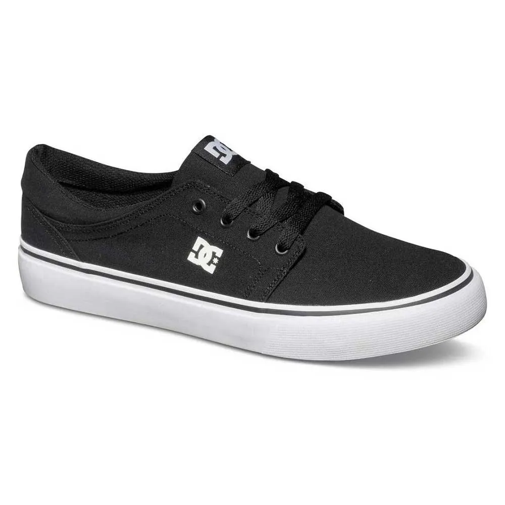 Dc Shoes Trase X trainers