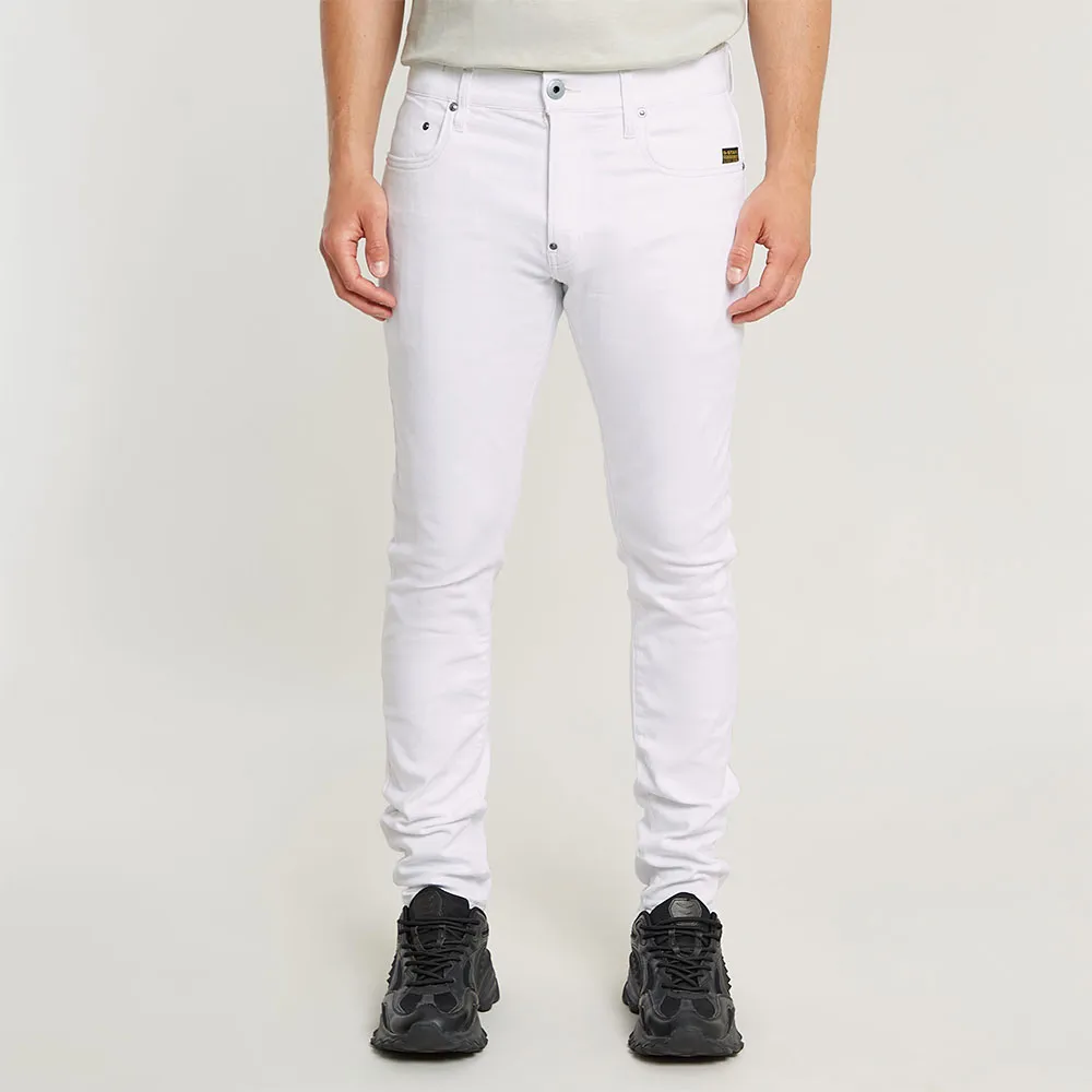 G-Star Revend Fwd Skinny Fit jeans refurbished
