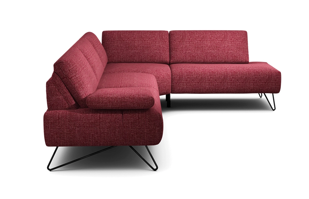 Ecksofa Cosy2