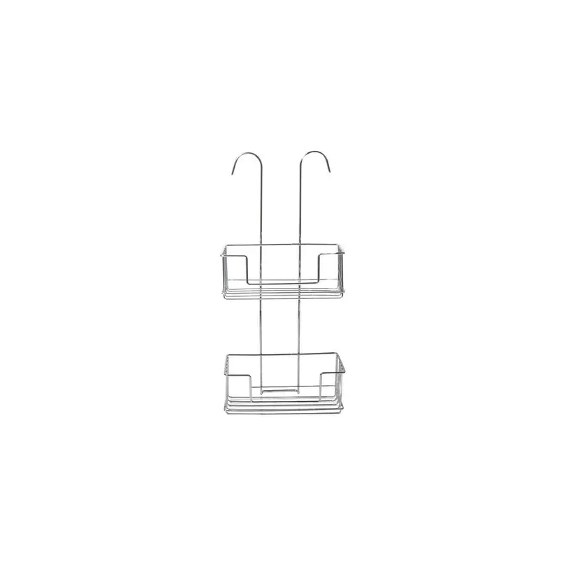 Duschablage MSV