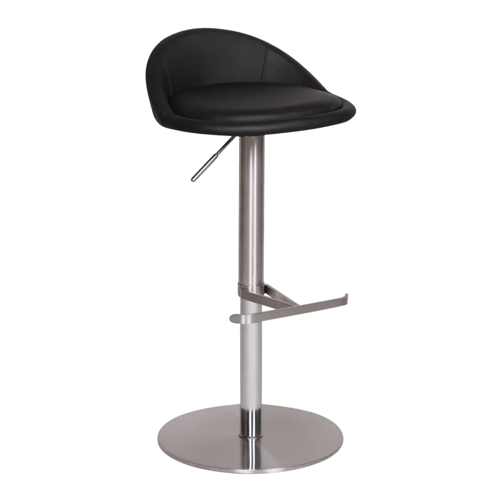 Barhocker Modern