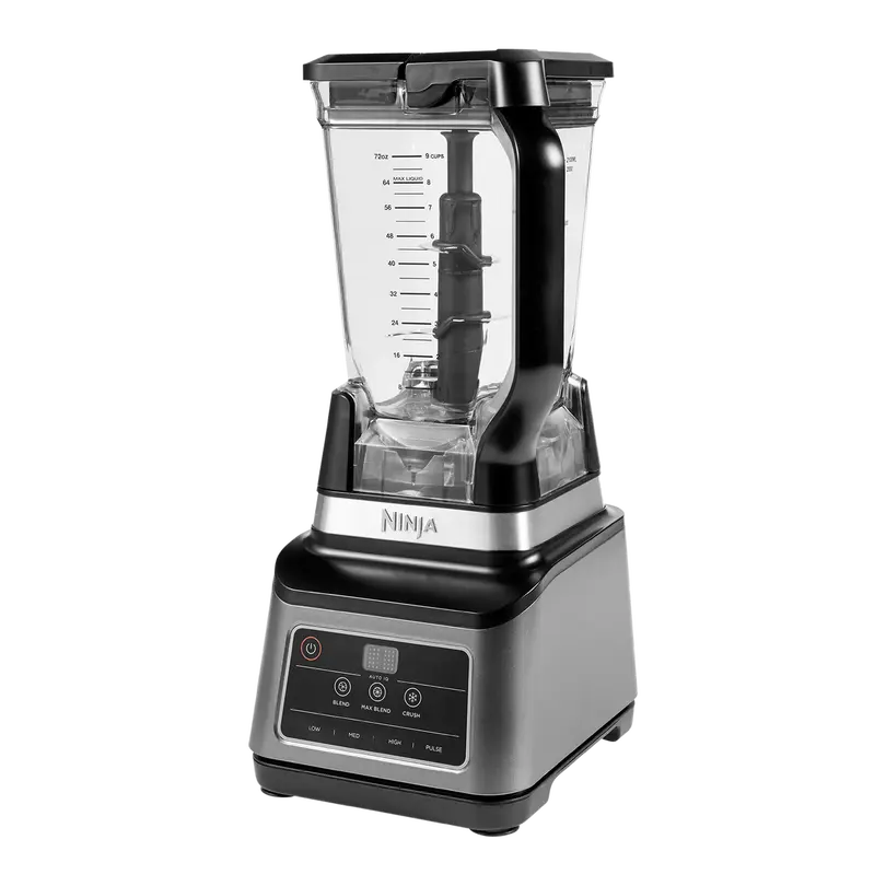 Standmixer BN750CH