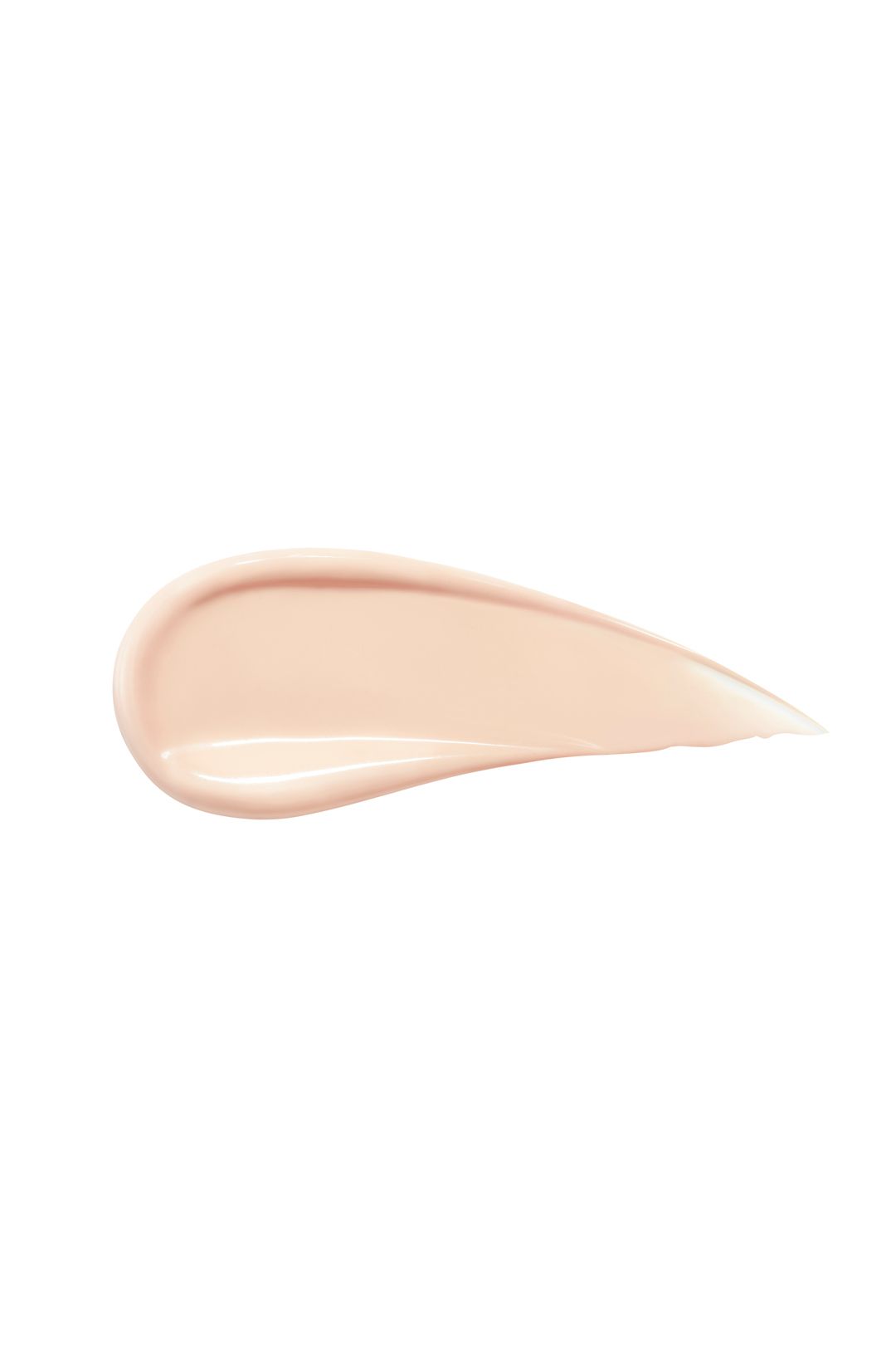 rom&nd Bare Water Cushion 20g