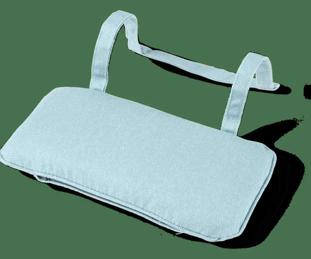 Coussins De Jardin^CASA ISLAND ECO Coussin De Jardin Repose-tête Aqua