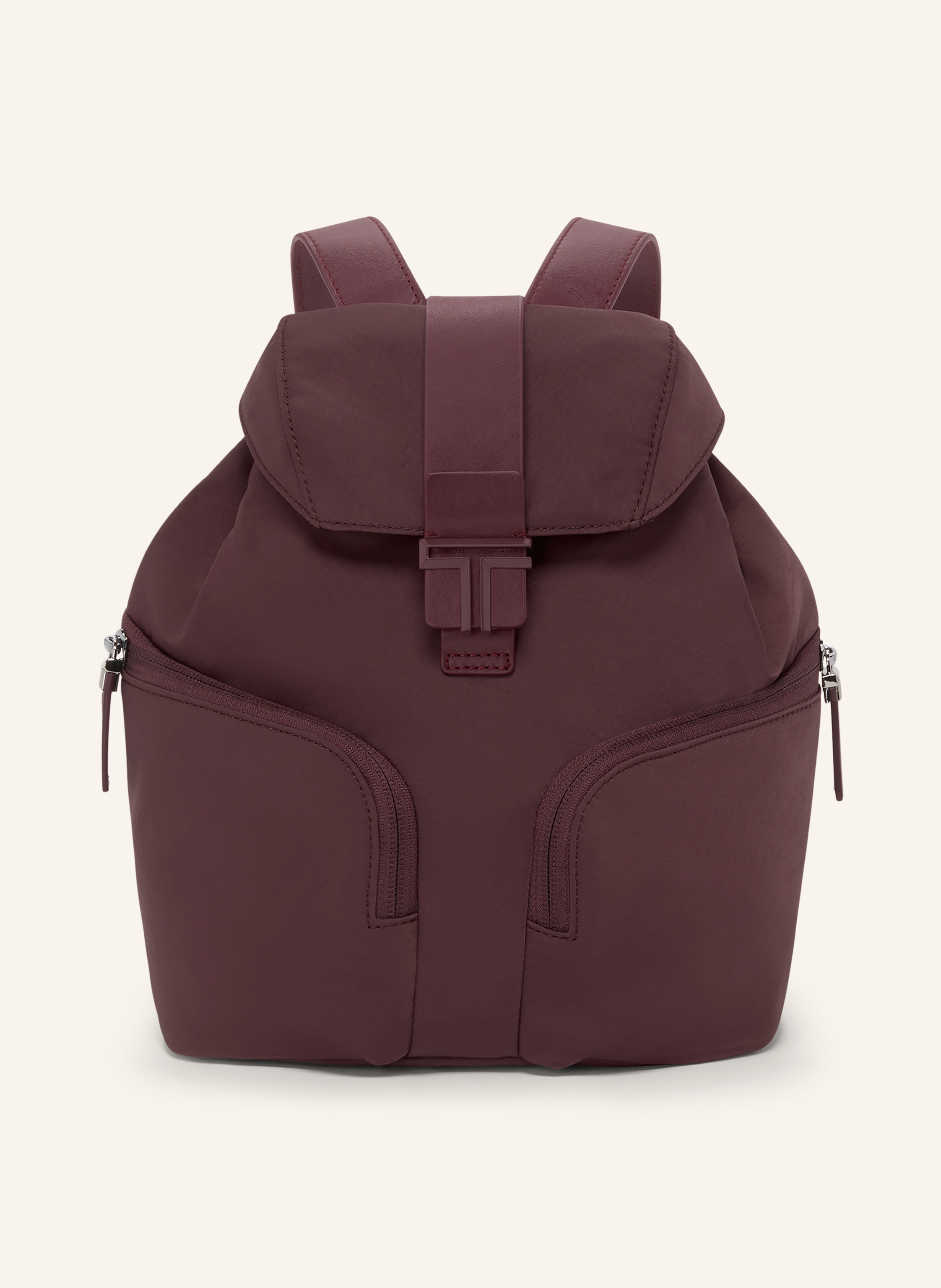 TUMI JOURNEY Rucksack SMALL
