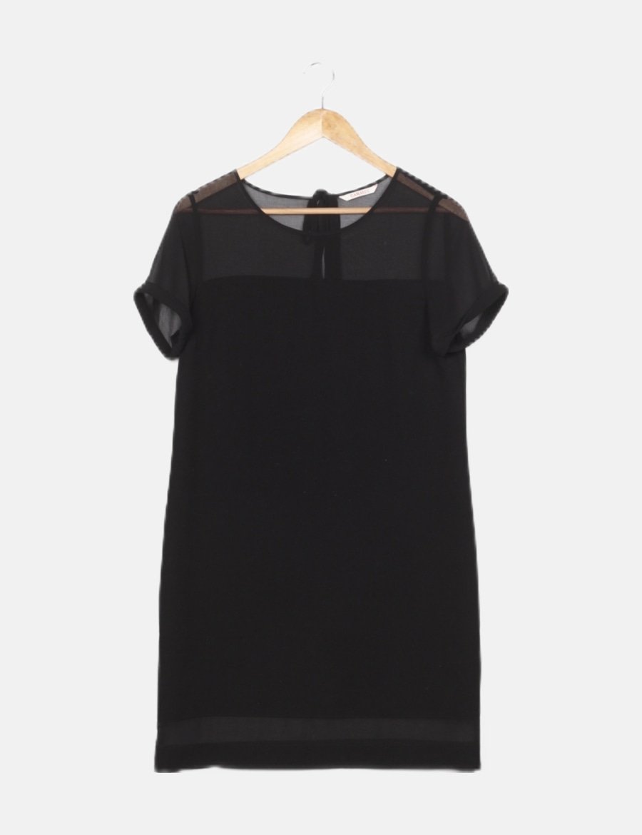Camaïeu casual dress