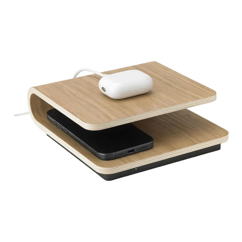 Wireless Charger Ro