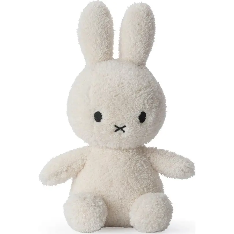 Kuscheltier Terry