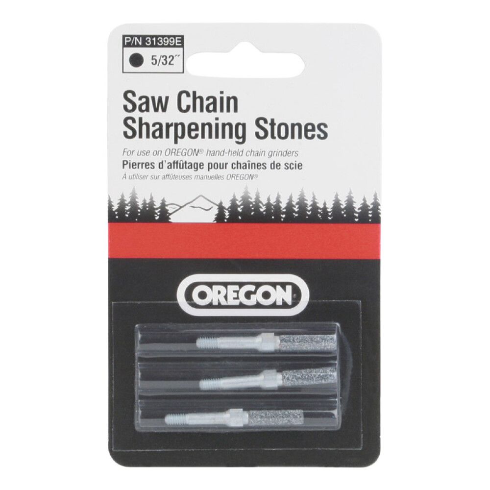 SLIPESTIFT OREGON 5,5MM 3-PACK