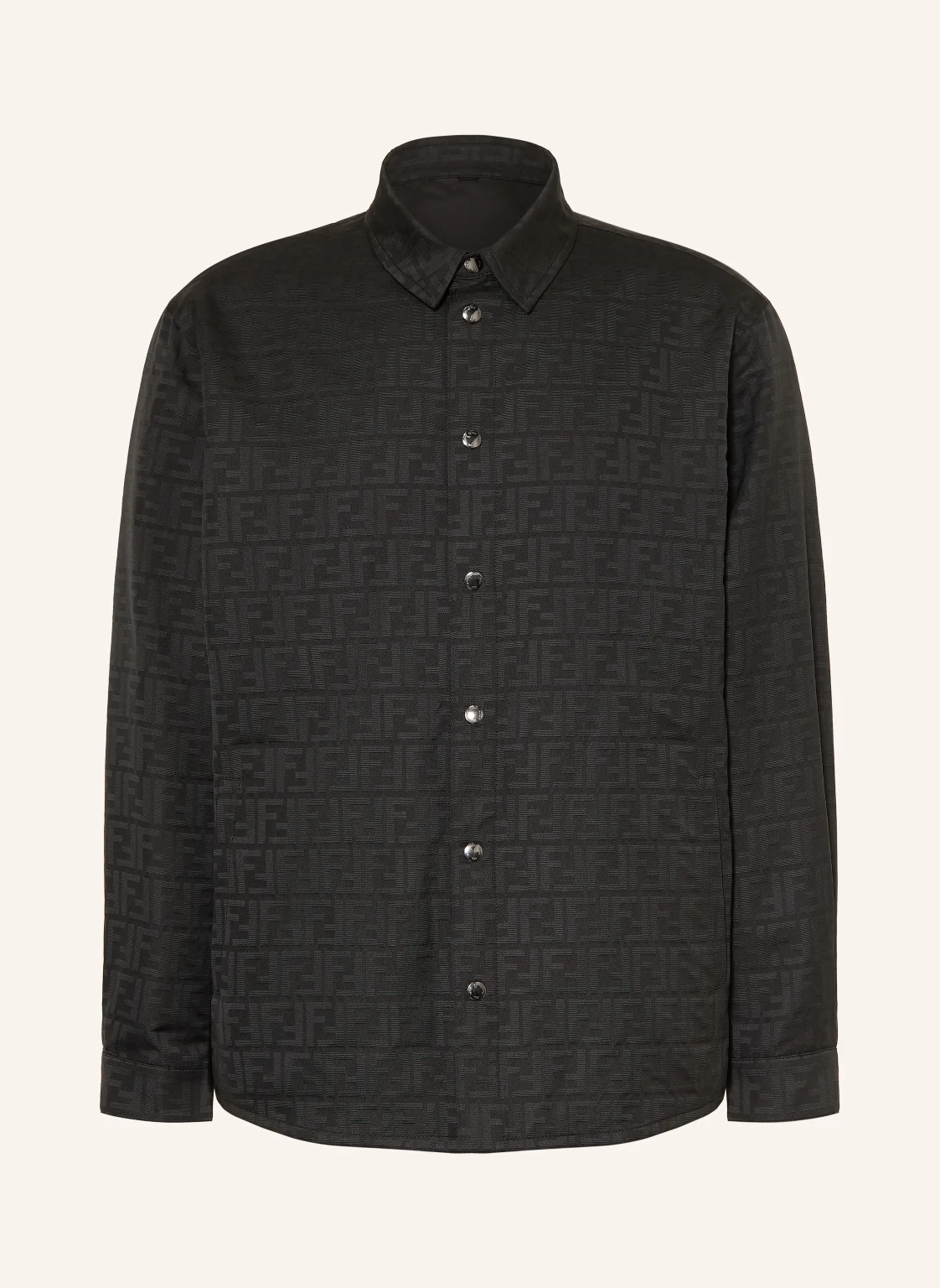 FENDI Blouson