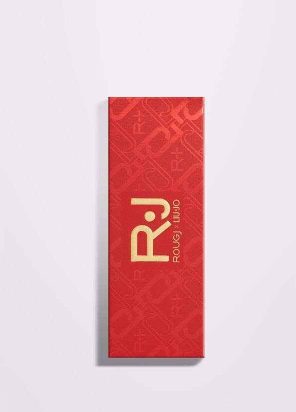 Lip Oil Armonia dei Colori Primavera Rougj x Liu Jo