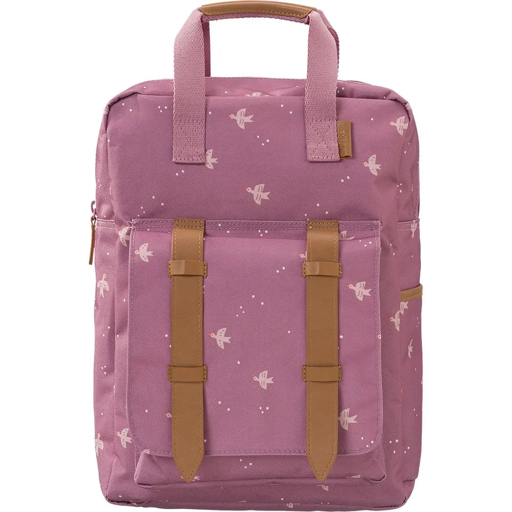 Fresk Swallow backpack