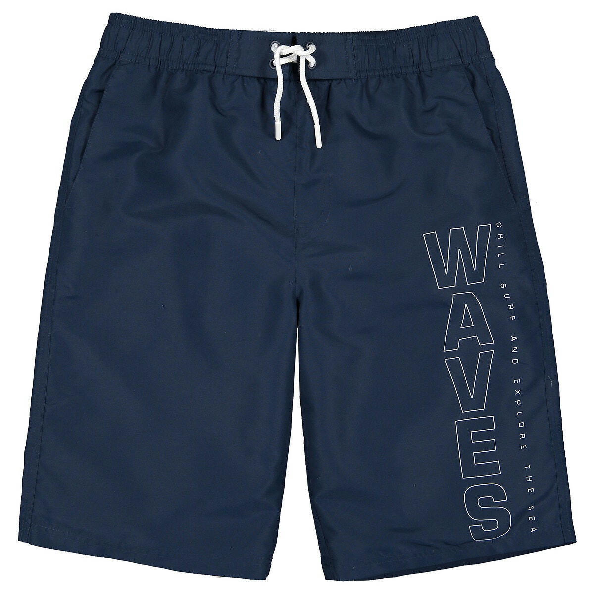 Board short de bain