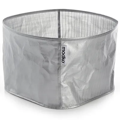 Modko ModKat Cat Litter Box