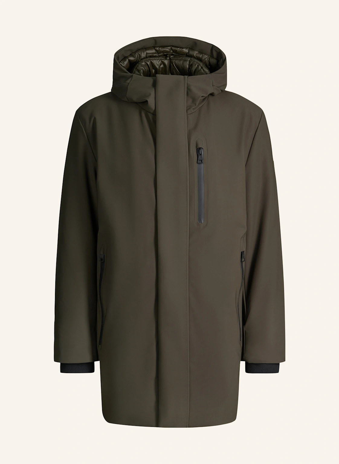 STRELLSON Parka