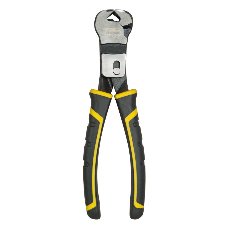 Pince coupante devant FatMax 190 mm STANLEY