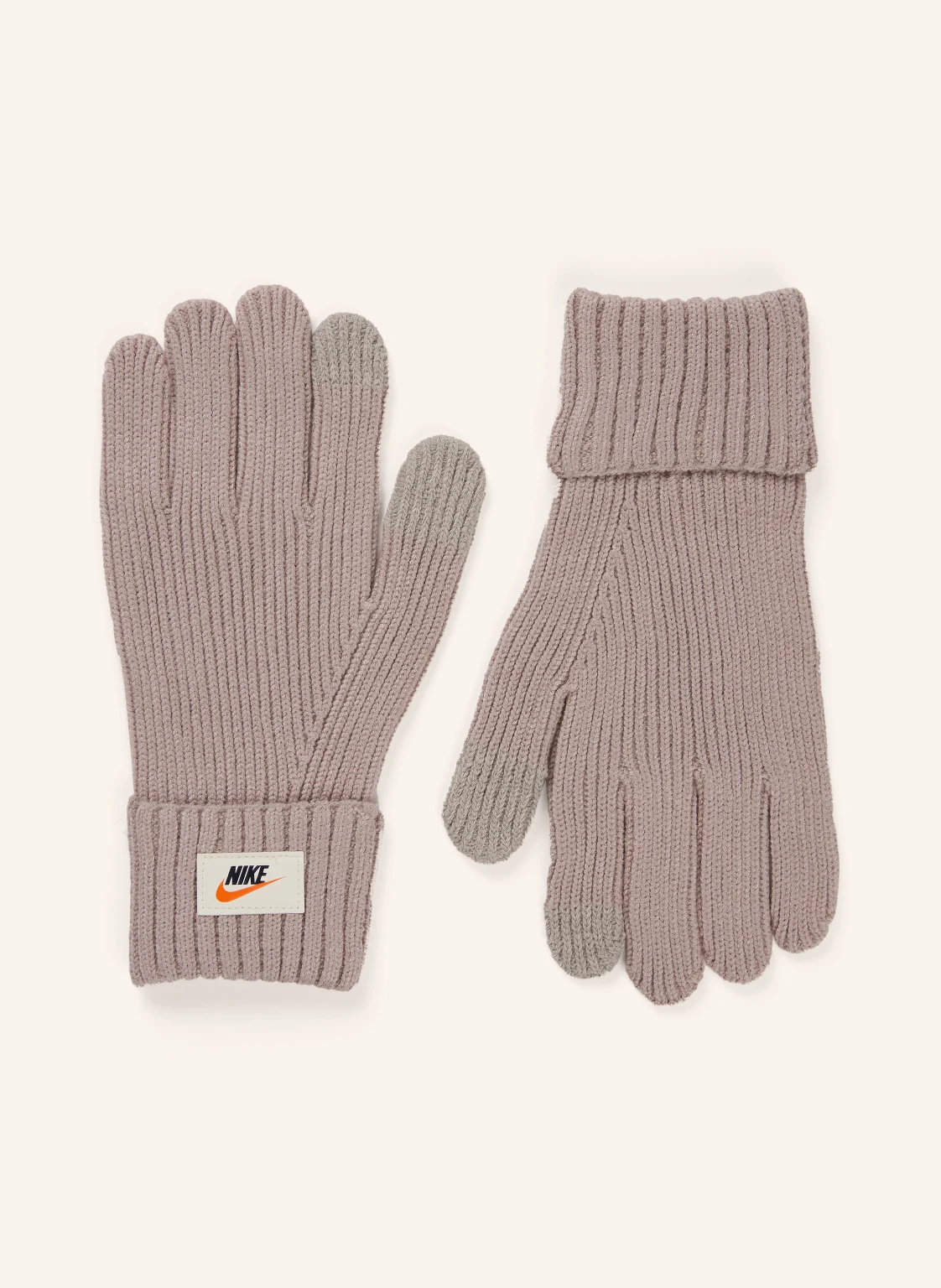 Nike Handschuhe GLOVE