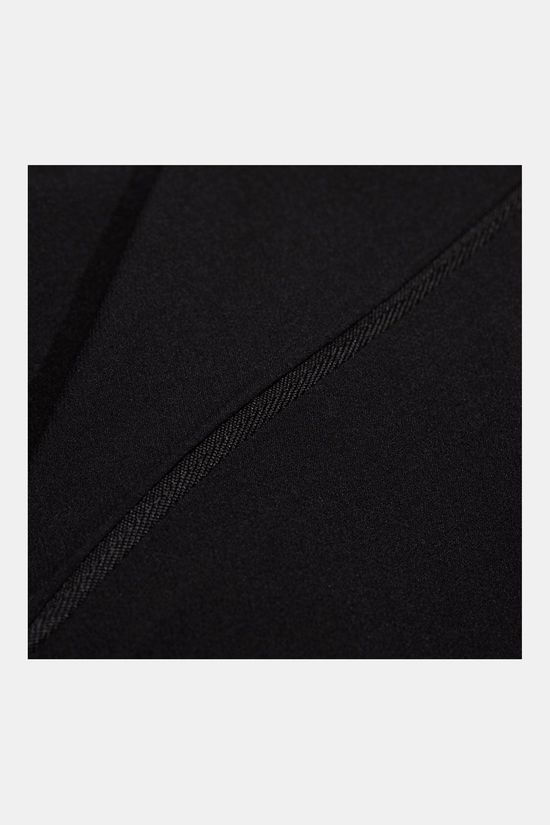 Mammut Taiss Broek Dames Short