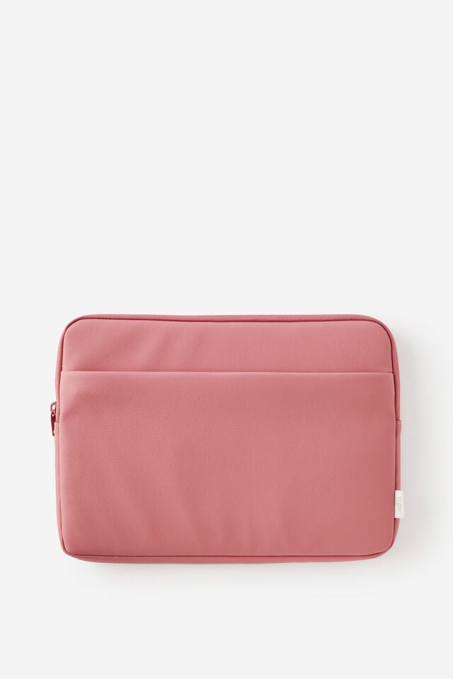 Pro 14 Inch Laptop Case