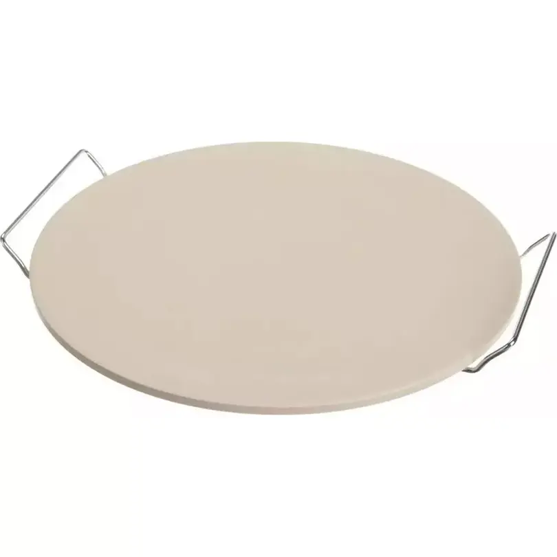Backblech Eva- Kochen und Haushalt