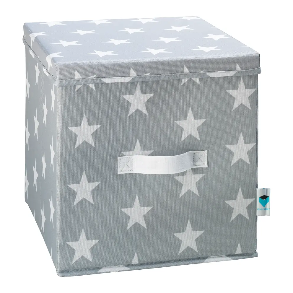 Box Kids Store