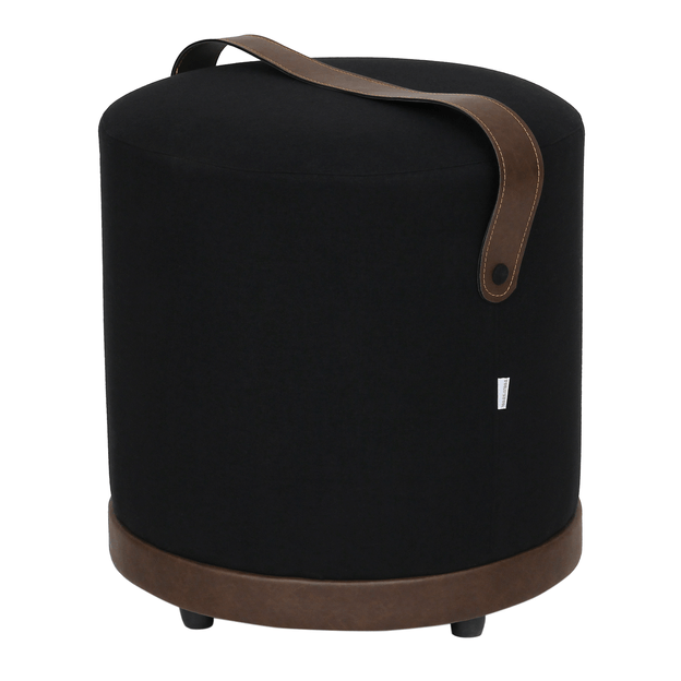 PUFF REDONDO 50 CM PELICANO