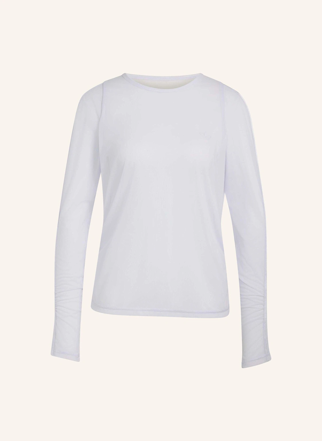adidas Originals Longsleeve ADIDAS ORGINALS SPORT