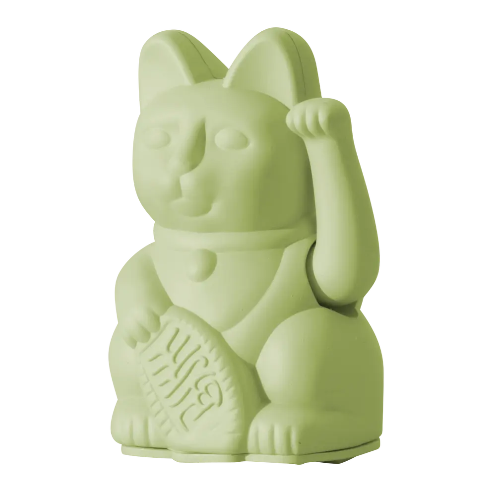 Figur Lucky-Cat-Mini