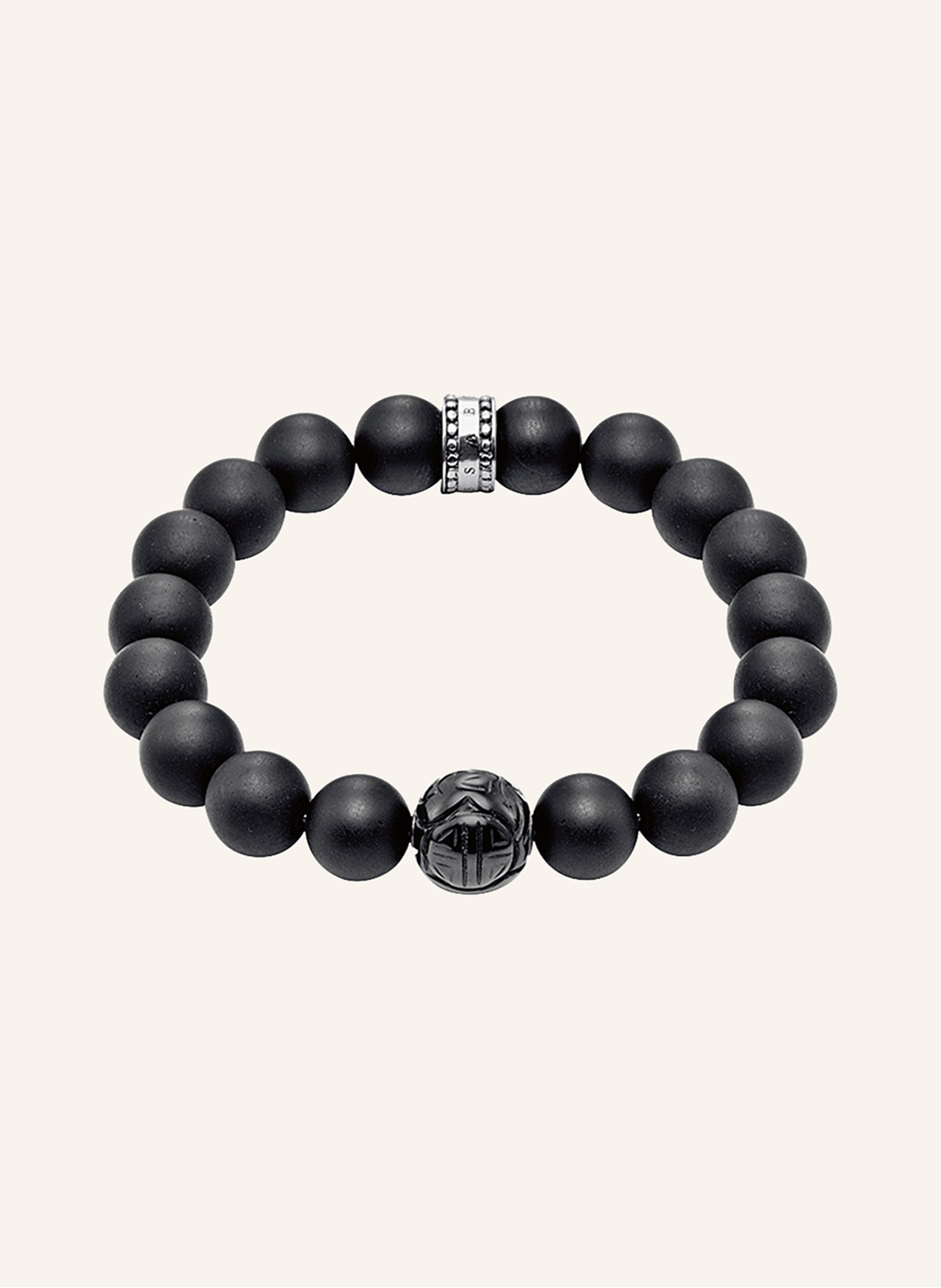 THOMAS SABO Armband