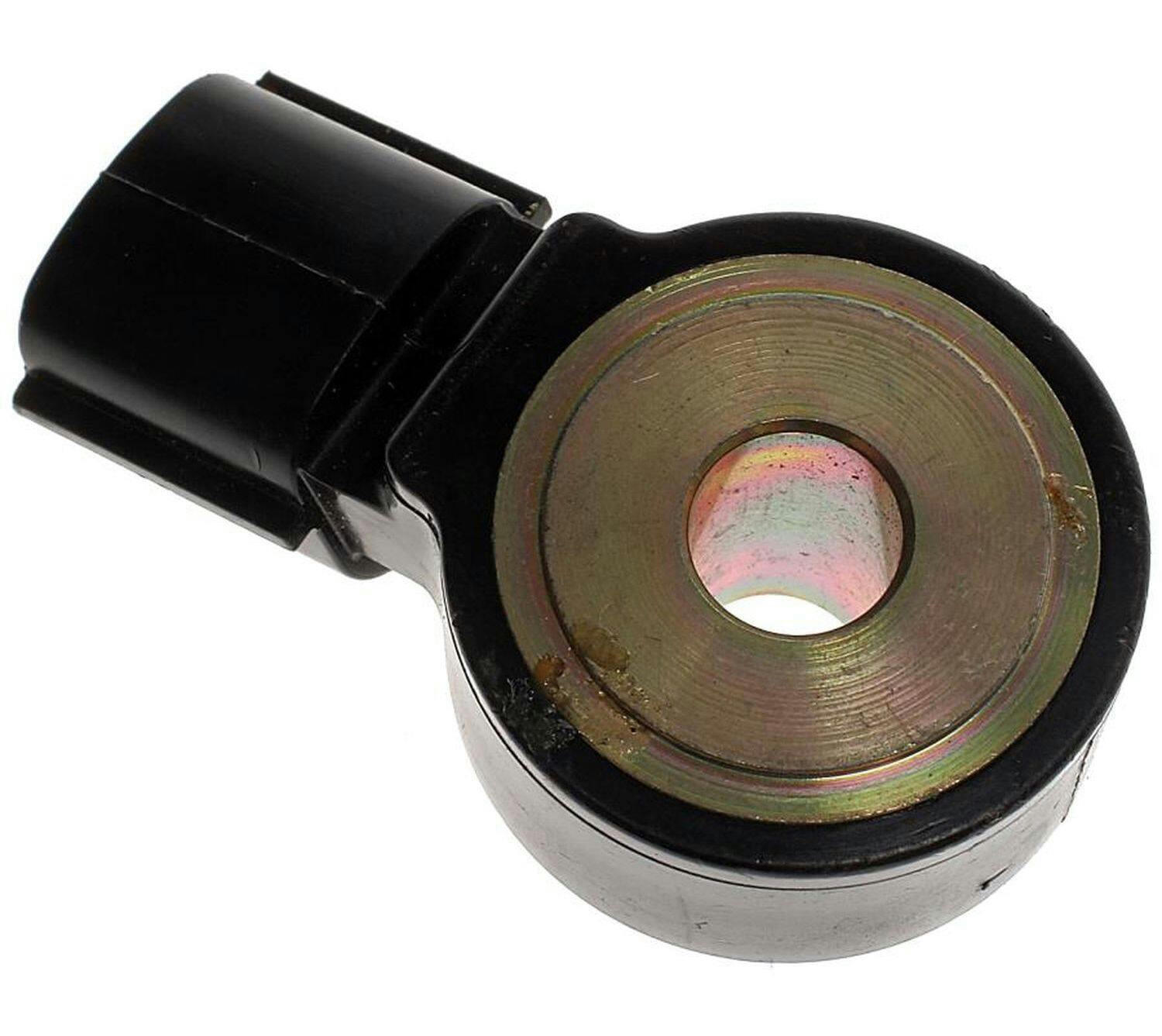 BWD Knock Sensor