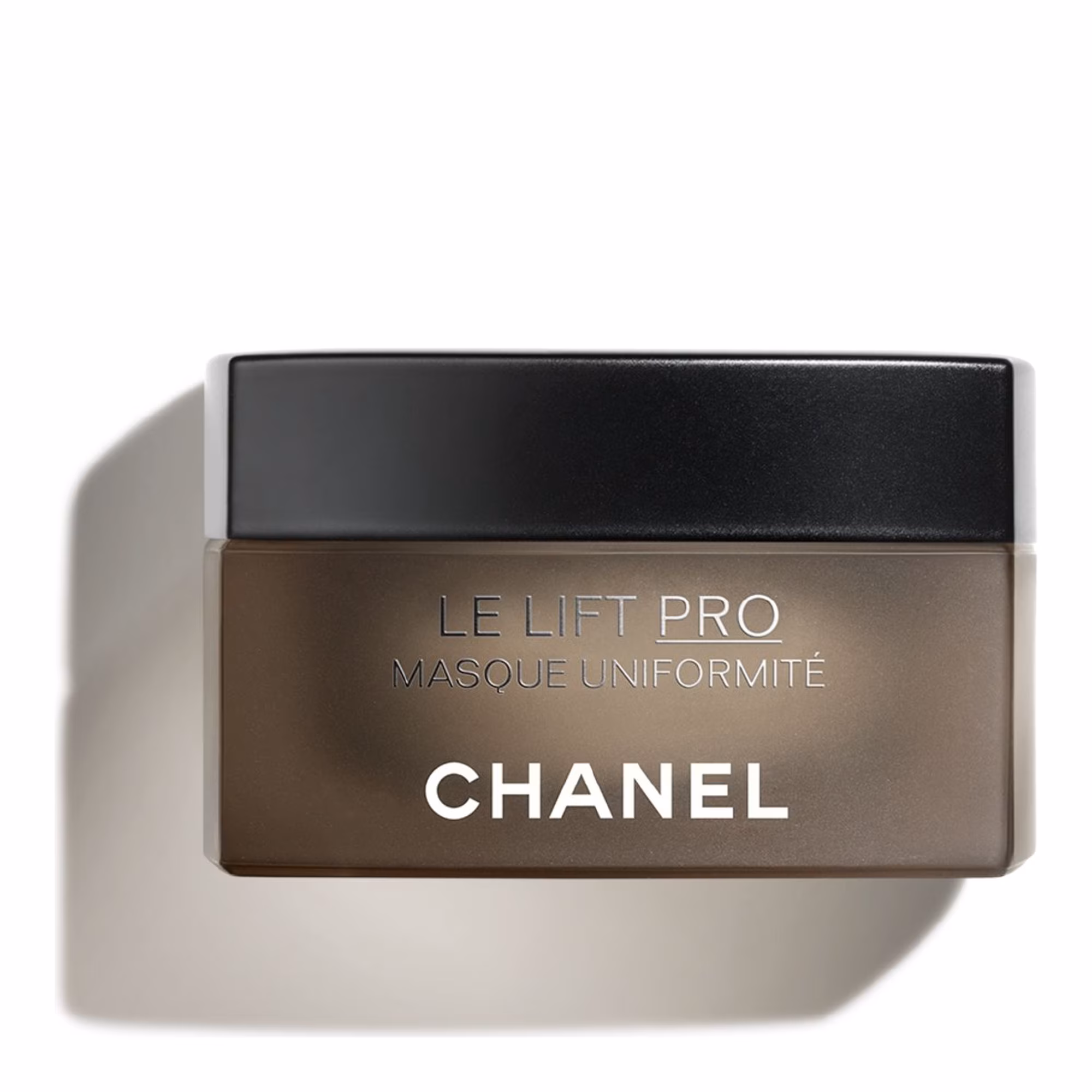 LE LIFT PROMasque uniformité