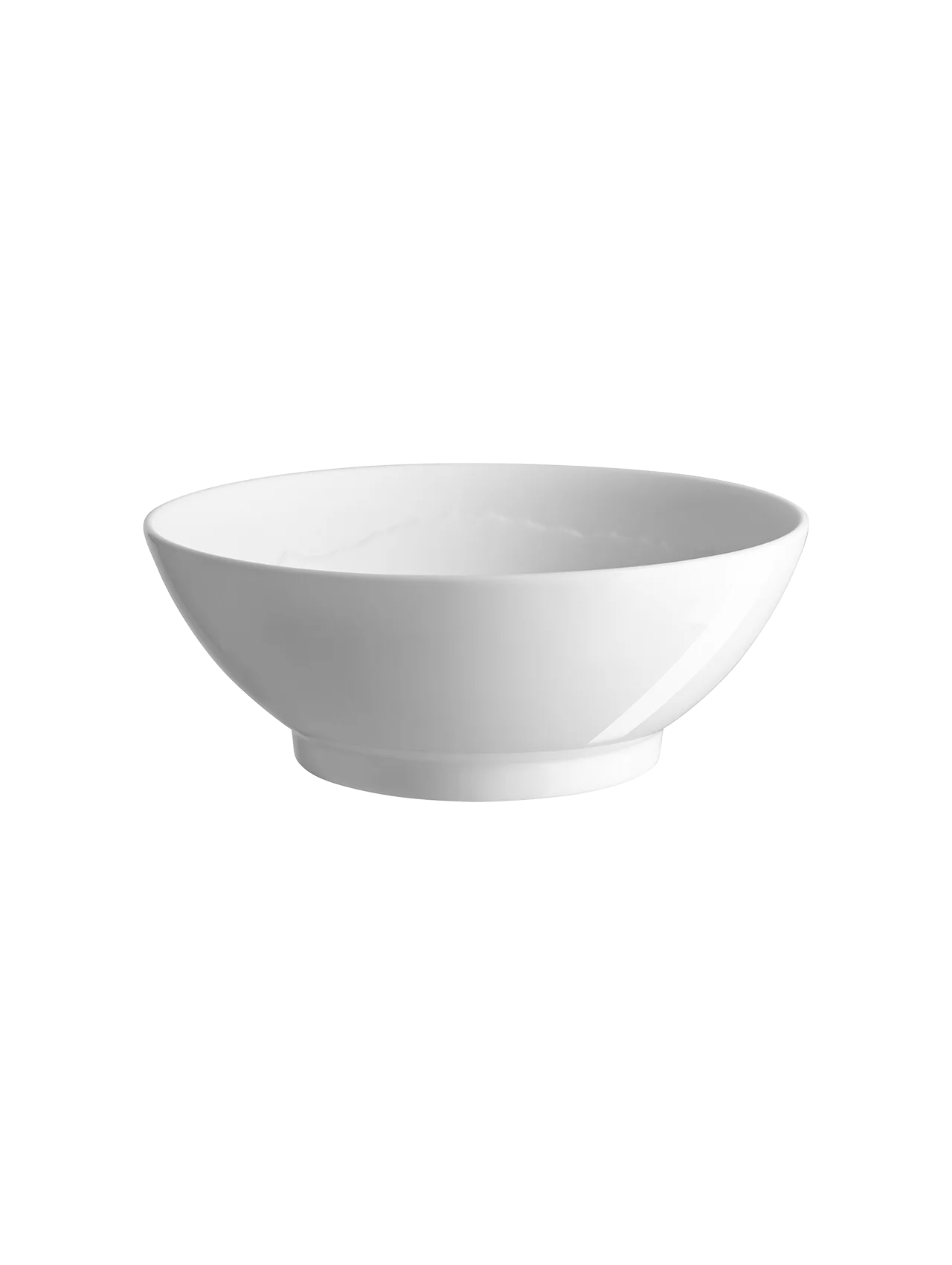 schale, chef