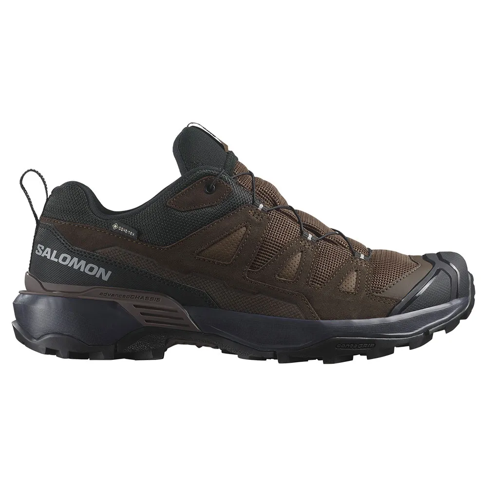 Salomon X Ultra 360 Ltr GORE-TEX® hiking shoes