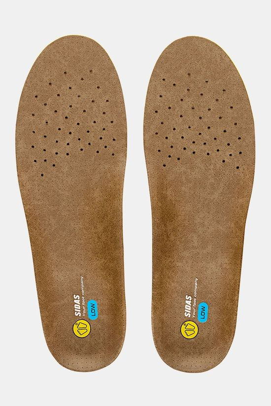 Sidas 3 Feet Outdoor Low Inlegzool