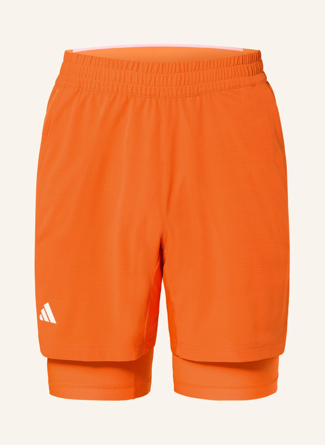 adidas 2-in-1-Tennisshorts TENNIS CLIMACOOL