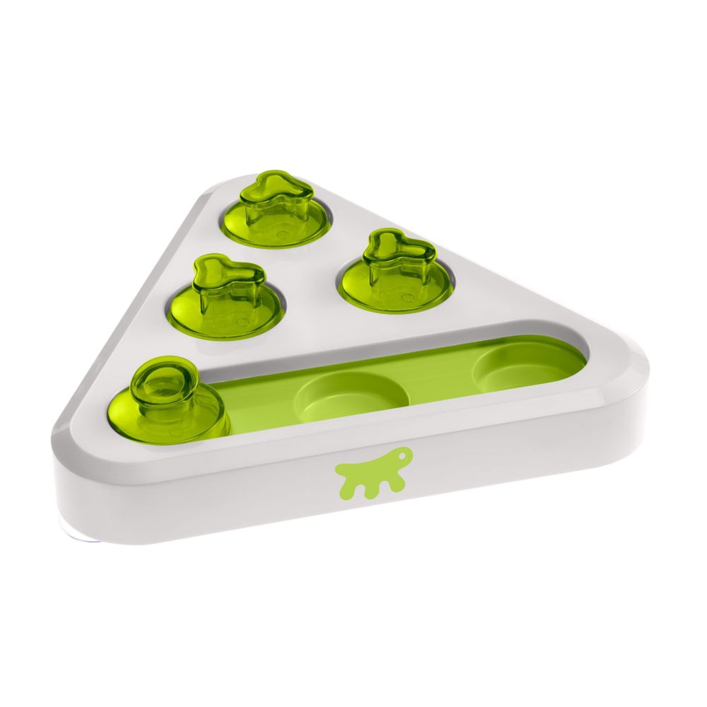 Ferplast Trea Intelligence Toy