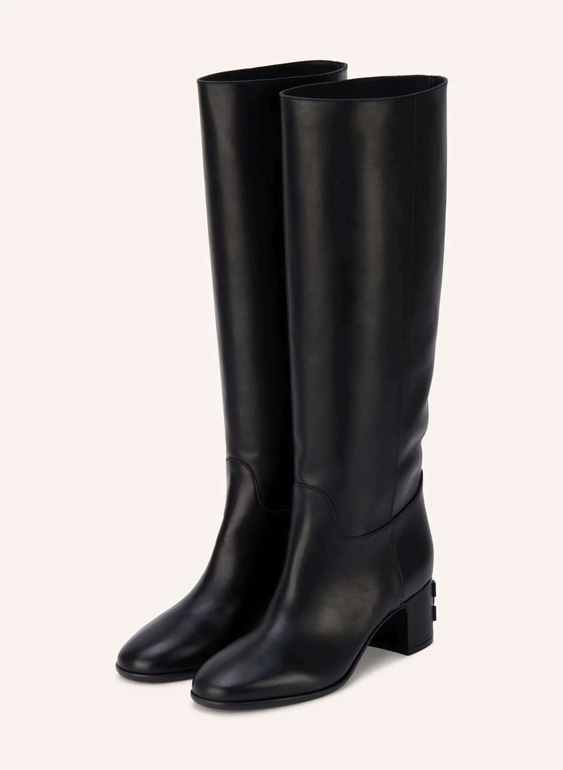 CASADEI Stiefel ALABAMA