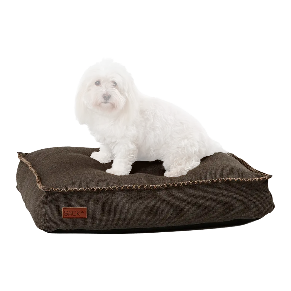 Hundebett Cobana